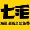 开源漫画pp