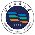 民大青年 最新版