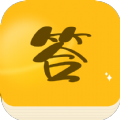 细雨每日一问