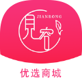 见容美妆