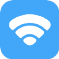 wifi富贵宝