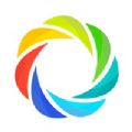 相册宝app