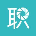 微信职小叮小程序兼职平台app v1.0
