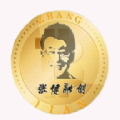 张健慈善事业app张健盛世最新版 v1.0