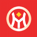文交财经资金盘app下载最新版 v1.0.0