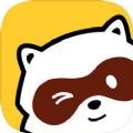 草狐漫画app