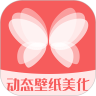 动态壁纸美化免费版