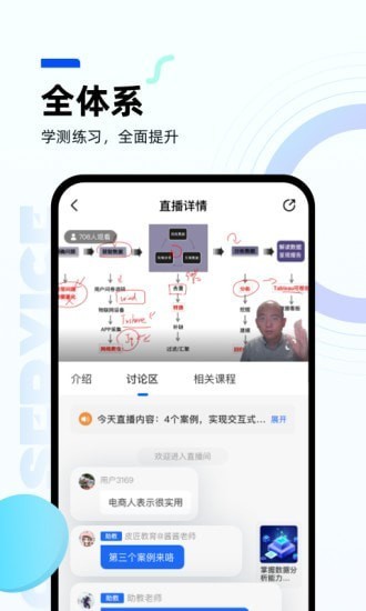 皮匠课堂最新版