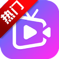 大地视频app