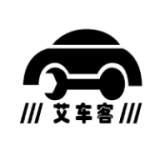 艾车客最新版