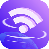 风速wifi管家app