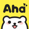 aha虚拟形象app官方版 v1.23.0