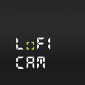 lofi cam复古ccd数码相机app手机版 1.0.2