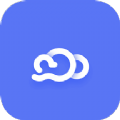 bookexy云记记录app官方版 v1.0.1