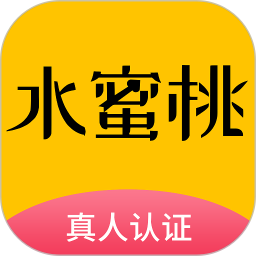 水蜜桃聊天app