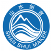 山水创客