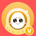 养养喵app
