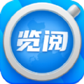 览阅放大镜app