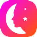 伯爵会所app