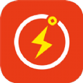 闪电优惠购物app手机版 v1.0.2