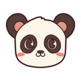 阋墙漫画极速版