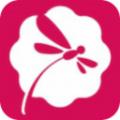 落尘文学阅文集团官网 v5.0.1