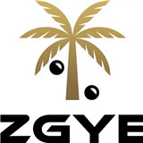 zgye交易平台