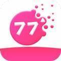 77t