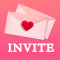 喜多多请柬app官方版 v4.0.2