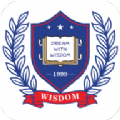 维仕登英语学习平台app官方版下载 v1.1.3