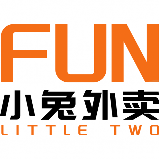 fun小兔外卖