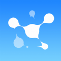 碳元域首码分红app最新下载 v0.220307.4