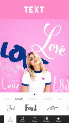 全能美颜相机2022