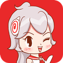 幻樱漫画app