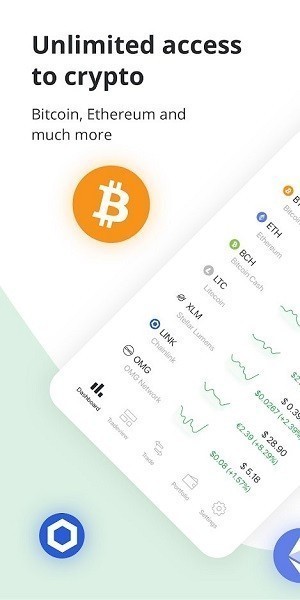 blz官网版