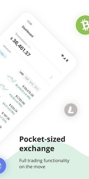 blz官网版