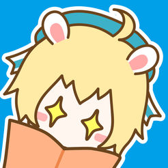 淘漫画app
