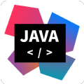 java入门教程免费视频app v1.0.0