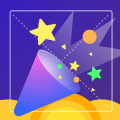 成语万花筒趣味学习app手机版 v2.4.93.0