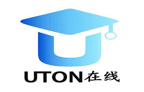 uton交易所