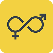 附近两性交友app
