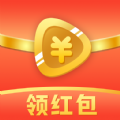 随心刷