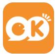 ok学单词