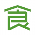 灵魂食疗app软件下载 v1.1
