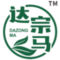 名优农产品电子商务平台购物app官方版下载 v1.0.2