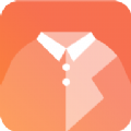 乐拍证件照app手机版下载 v1.1.1