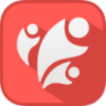 乐教乐学app下载手机版 v1.0.252