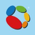 希望云教室app手机版平台 v1.0.0.2