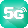 5g网络电话高清版 2.2.8