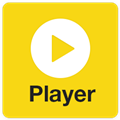 potplayer播放器 安卓版